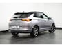 Opel Grandland 1.6 Turbo Plug-In Hybrid 4x4 GSe | Achteruitrijcamera | Apple Carplay/Android Auto|telefoonintegratie premium | Cruise control adaptief met Stop&Go