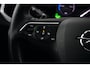 Opel Grandland 1.6 Turbo Plug-In Hybrid 4x4 GSe | Achteruitrijcamera | Apple Carplay/Android Auto|telefoonintegratie premium | Cruise control adaptief met Stop&Go