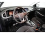 Opel Grandland 1.6 Turbo Plug-In Hybrid 4x4 GSe | Achteruitrijcamera | Apple Carplay/Android Auto|telefoonintegratie premium | Cruise control adaptief met Stop&Go