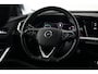 Opel Grandland 1.6 Turbo Plug-In Hybrid 4x4 GSe | Achteruitrijcamera | Apple Carplay/Android Auto|telefoonintegratie premium | Cruise control adaptief met Stop&Go