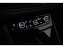 Opel Grandland 1.6 Turbo Plug-In Hybrid 4x4 GSe | Achteruitrijcamera | Apple Carplay/Android Auto|telefoonintegratie premium | Cruise control adaptief met Stop&Go