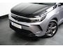 Opel Grandland 1.6 Turbo Plug-In Hybrid 4x4 GSe | Achteruitrijcamera | Apple Carplay/Android Auto|telefoonintegratie premium | Cruise control adaptief met Stop&Go