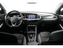 Opel Grandland 1.6 Turbo Plug-In Hybrid 4x4 GSe | Achteruitrijcamera | Apple Carplay/Android Auto|telefoonintegratie premium | Cruise control adaptief met Stop&Go