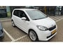Skoda Citigo 1.0 Greentech Fresh | LMV | Camera | Apple carplay en Android auto | Getinte ruiten |