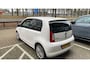 Skoda Citigo 1.0 Greentech Fresh | LMV | Camera | Apple carplay en Android auto | Getinte ruiten |