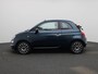 Fiat 500C 1.0 Hybrid RED Fiat 500 C 1.0 Hybrid Red
