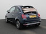 Fiat 500C 1.0 Hybrid RED Fiat 500 C 1.0 Hybrid Red