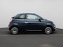 Fiat 500C 1.0 Hybrid RED Fiat 500 C 1.0 Hybrid Red