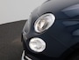 Fiat 500C 1.0 Hybrid RED Fiat 500 C 1.0 Hybrid Red
