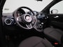 Fiat 500C 1.0 Hybrid RED Fiat 500 C 1.0 Hybrid Red