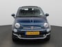 Fiat 500C 1.0 Hybrid RED Fiat 500 C 1.0 Hybrid Red