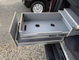 Peugeot Rifter 1.2 110pk Allure Camperbox