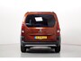 Peugeot Rifter 1.2 110pk Allure Camperbox