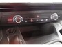 Peugeot Rifter 1.2 110pk Allure Camperbox