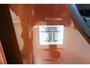 Peugeot Rifter 1.2 110pk Allure Camperbox