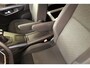 Peugeot Rifter 1.2 110pk Allure Camperbox