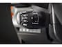 Peugeot Rifter 1.2 110pk Allure Camperbox