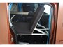 Peugeot Rifter 1.2 110pk Allure Camperbox