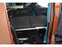 Peugeot Rifter 1.2 110pk Allure Camperbox