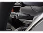 Peugeot Rifter 1.2 110pk Allure Camperbox