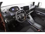 Peugeot Rifter 1.2 110pk Allure Camperbox