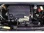 Peugeot Rifter 1.2 110pk Allure Camperbox