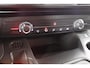 Peugeot Rifter 1.2 110pk Allure Camperbox