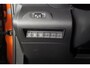 Peugeot Rifter 1.2 110pk Allure Camperbox