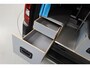 Peugeot Rifter 1.2 110pk Allure Camperbox