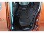 Peugeot Rifter 1.2 110pk Allure Camperbox