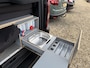 Peugeot Rifter 1.2 110pk Allure Camperbox