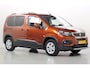 Peugeot Rifter 1.2 110pk Allure Camperbox