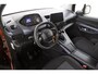 Peugeot Rifter 1.2 110pk Allure Camperbox