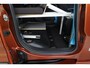 Peugeot Rifter 1.2 110pk Allure Camperbox