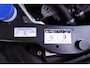 Peugeot Rifter 1.2 110pk Allure Camperbox