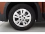 Peugeot Rifter 1.2 110pk Allure Camperbox