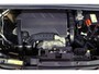 Peugeot Rifter 1.2 110pk Allure Camperbox