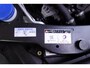 Peugeot Rifter 1.2 110pk Allure Camperbox