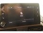 Peugeot Rifter 1.2 110pk Allure Camperbox