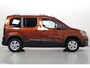 Peugeot Rifter 1.2 110pk Allure Camperbox