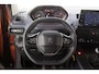 Peugeot Rifter 1.2 110pk Allure Camperbox