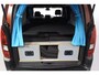 Peugeot Rifter 1.2 110pk Allure Camperbox