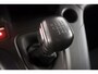 Peugeot Rifter 1.2 110pk Allure Camperbox