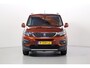 Peugeot Rifter 1.2 110pk Allure Camperbox