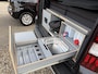 Peugeot Rifter 1.2 110pk Allure Camperbox