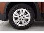 Peugeot Rifter 1.2 110pk Allure Camperbox