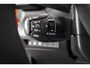 Peugeot Rifter 1.2 110pk Allure Camperbox
