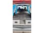 Peugeot Rifter 1.2 110pk Allure Camperbox