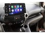 Peugeot Rifter 1.2 110pk Allure Camperbox