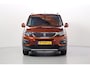 Peugeot Rifter 1.2 110pk Allure Camperbox